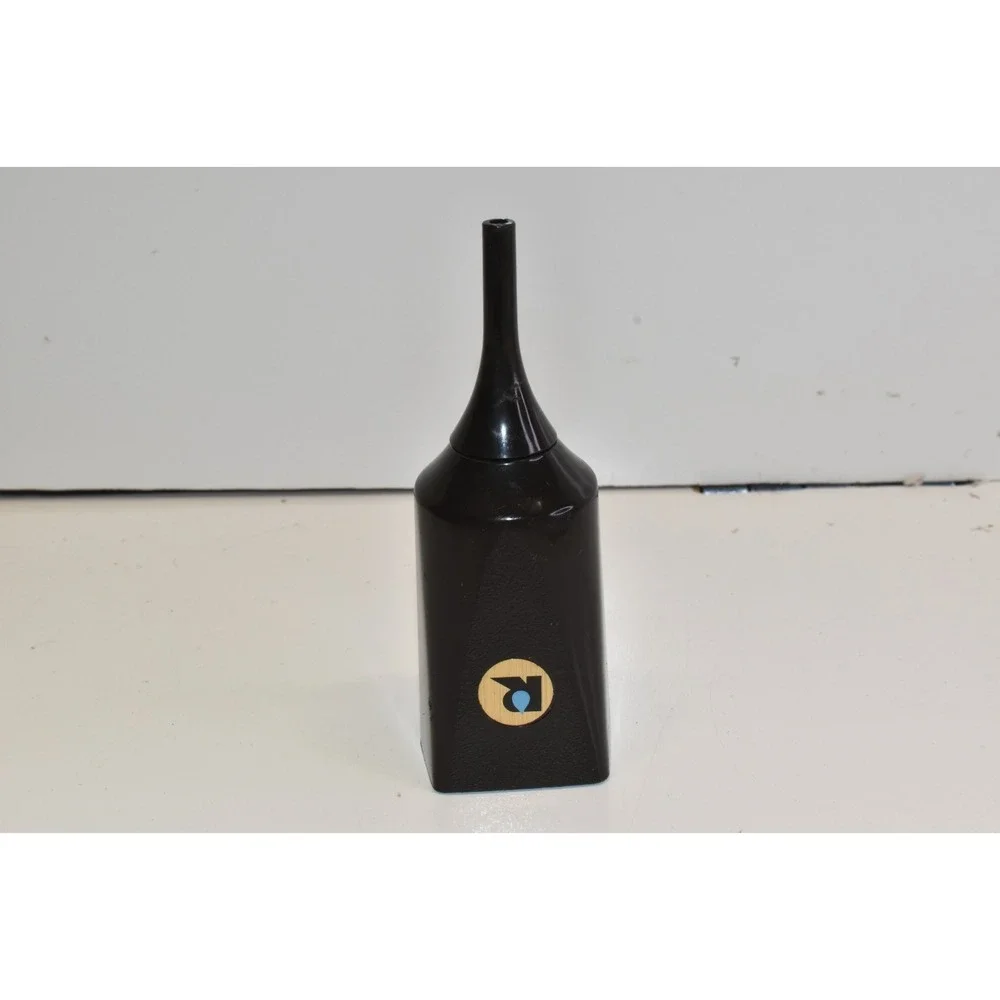 Rainbow Vacuum SE D4C Inflator Tool Replacement Part